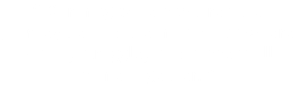 “ Our magazine captures the journey behind the music. It’s where vision, struggle, and success all come together. ”
